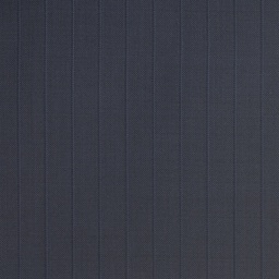 Ermenegildo Zegna Trofeo (2026)[6025]