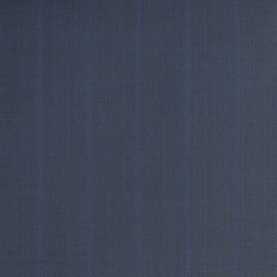 Ermenegildo Zegna Trofeo 2026[6027]