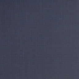 Ermenegildo Zegna Trofeo 2026[6028]