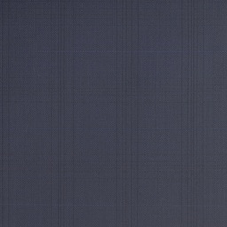 Ermenegildo Zegna Trofeo 2026[6029]