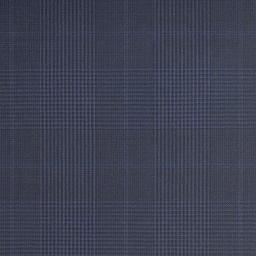 Ermenegildo Zegna Trofeo 2026[6033]