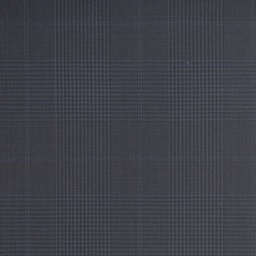 Ermenegildo Zegna Trofeo (2026)[6034]