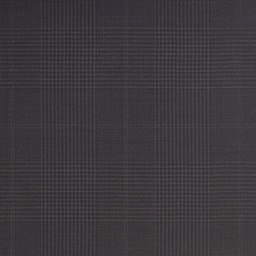 Ermenegildo Zegna Trofeo 2026[6035]