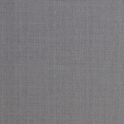 Ermenegildo Zegna Trofeo 2026[6041]