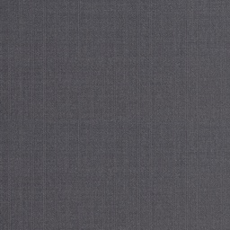 Ermenegildo Zegna Trofeo 2026[6042]