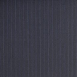 Ermenegildo Zegna Trofeo 2026[6044]