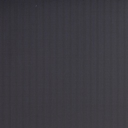 Ermenegildo Zegna Trofeo 2026[6045]