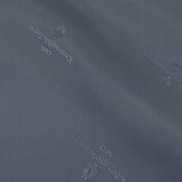 Zegna Lining (New Edition)[ZL-203]