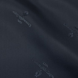 Zegna Lining (New Edition)[ZL-205]