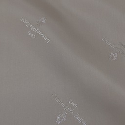 Zegna Lining (New Edition)[ZL-208]