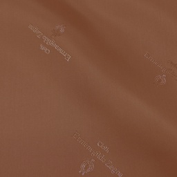 Zegna Lining (New Edition)[ZL-210]