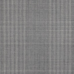 VBC Intreccio[401731]