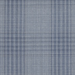 VBC Intreccio[401732]