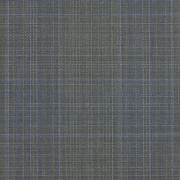 VBC Intreccio[401733]