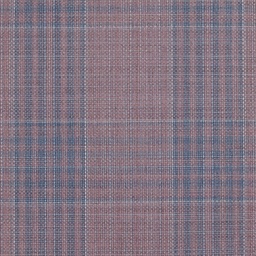 VBC Intreccio[401734]