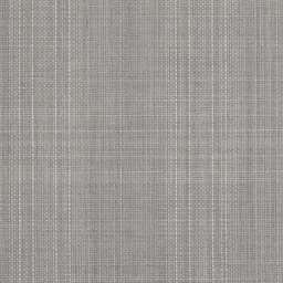 VBC Intreccio[401738]