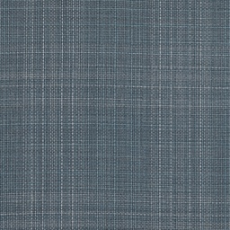 VBC Intreccio[401739]