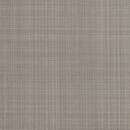 VBC Intreccio[401740]