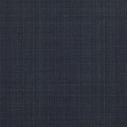VBC Intreccio[401742]