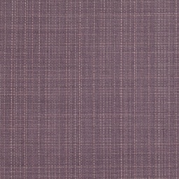VBC Intreccio[401743]