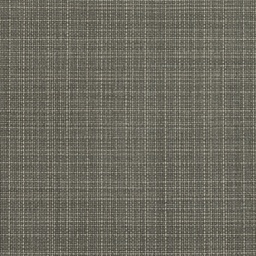 VBC Intreccio[401744]