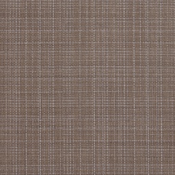 VBC Intreccio[401746]