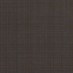 VBC Intreccio[401747]