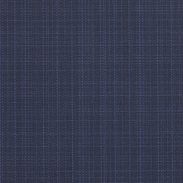 VBC Intreccio[401749]