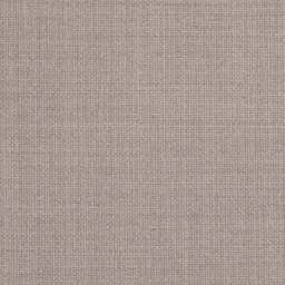 VBC Intreccio[401752]