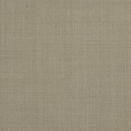 VBC Intreccio[401753]