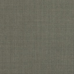 VBC Intreccio[401754]