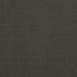 VBC Intreccio[401755]
