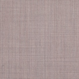 VBC Intreccio[401756]