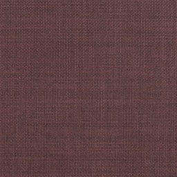 VBC Intreccio[401757]