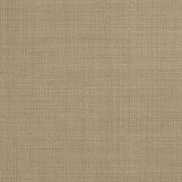 VBC Intreccio[401758]