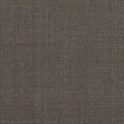 VBC Intreccio[401759]