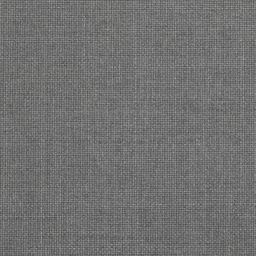 VBC Intreccio[401761]