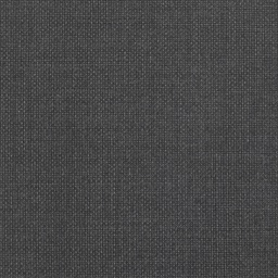 VBC Intreccio[401762]