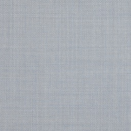 VBC Intreccio[401763]