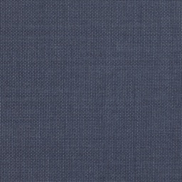 VBC Intreccio[401764]