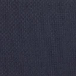 VBC Intreccio[401766]