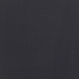 VBC Intreccio[401767]