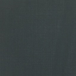 VBC Intreccio[401768]
