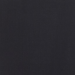 VBC Intreccio[401769]