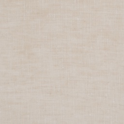 MB CABANA - Luxury European Linen[516003]