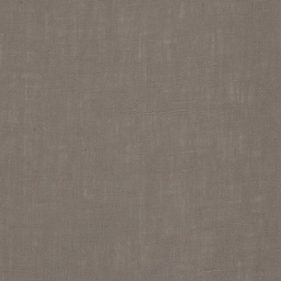 MB CABANA - Luxury European Linen[516005]