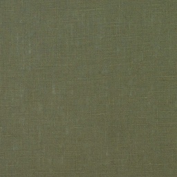 MB CABANA - Luxury European Linen[516006]