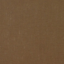 MB CABANA - Luxury European Linen[516007]