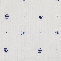 MB CABANA - Luxury European Linen[516008]