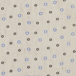 MB CABANA - Luxury European Linen[516009]